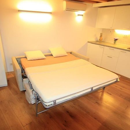 Cres Design Apartments 외부 사진
